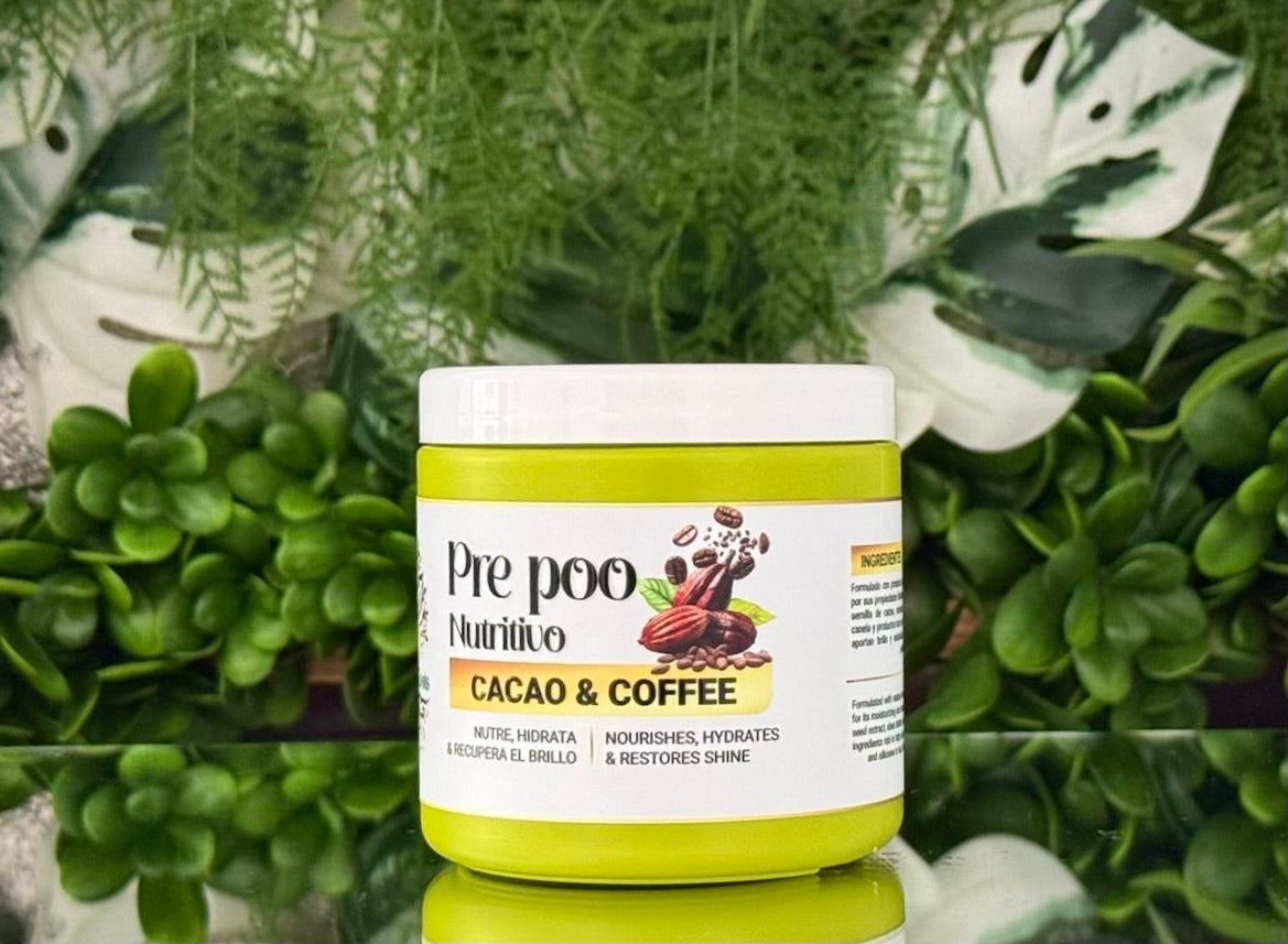 Prep & Protect Treatment